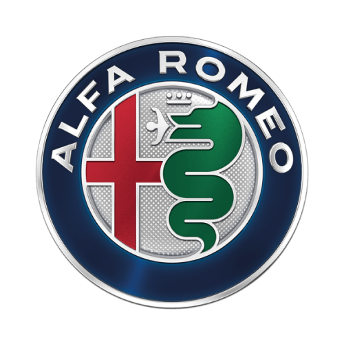 Alfa Romeo