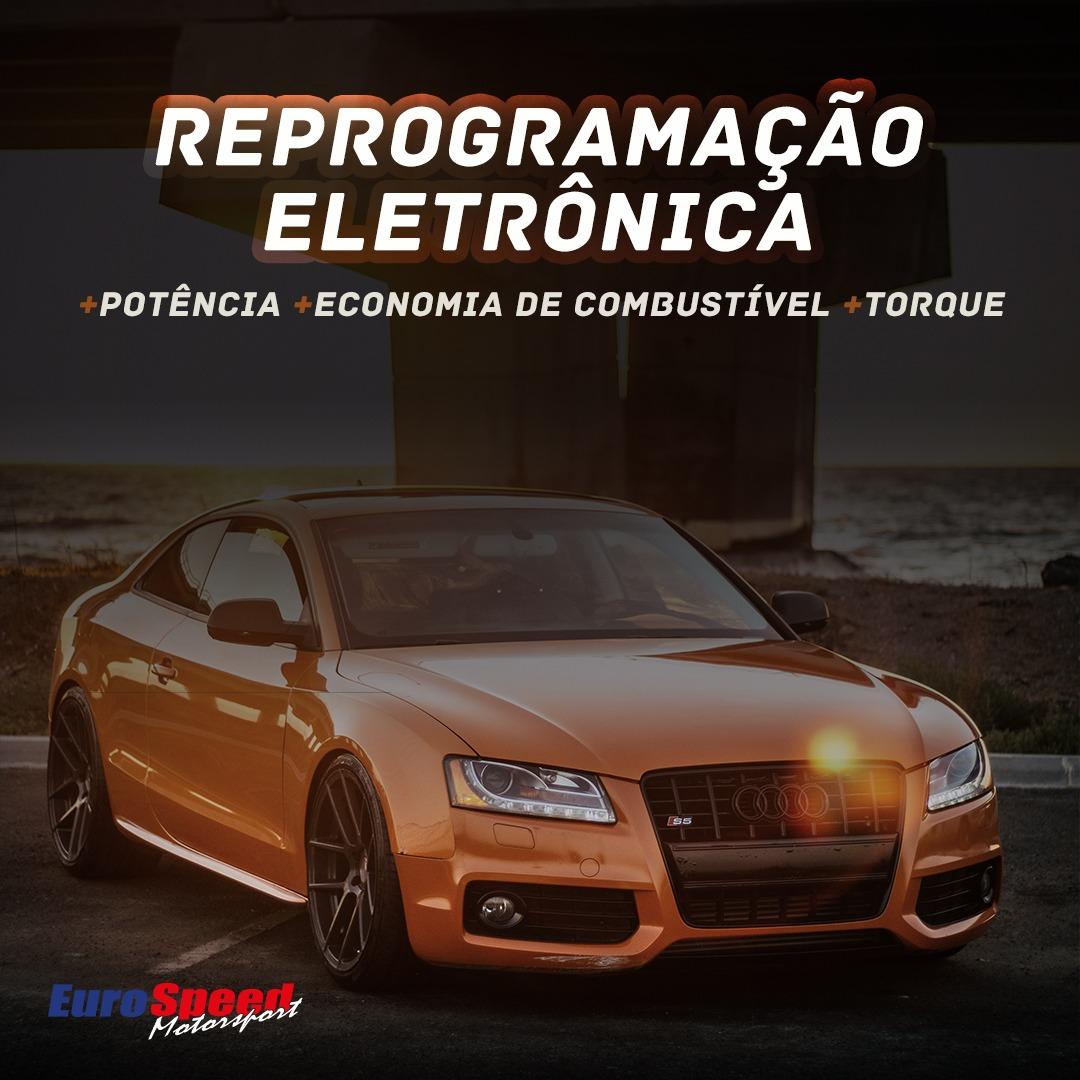 EuroSpeed Motosport - Atuamos em todo o Brasil, com clientes de Norte a  Sul, sempre em busca de inovações tecnológicas para garantir excelência,  compromisso e respeito em nossos serviços.