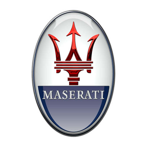 Maserati